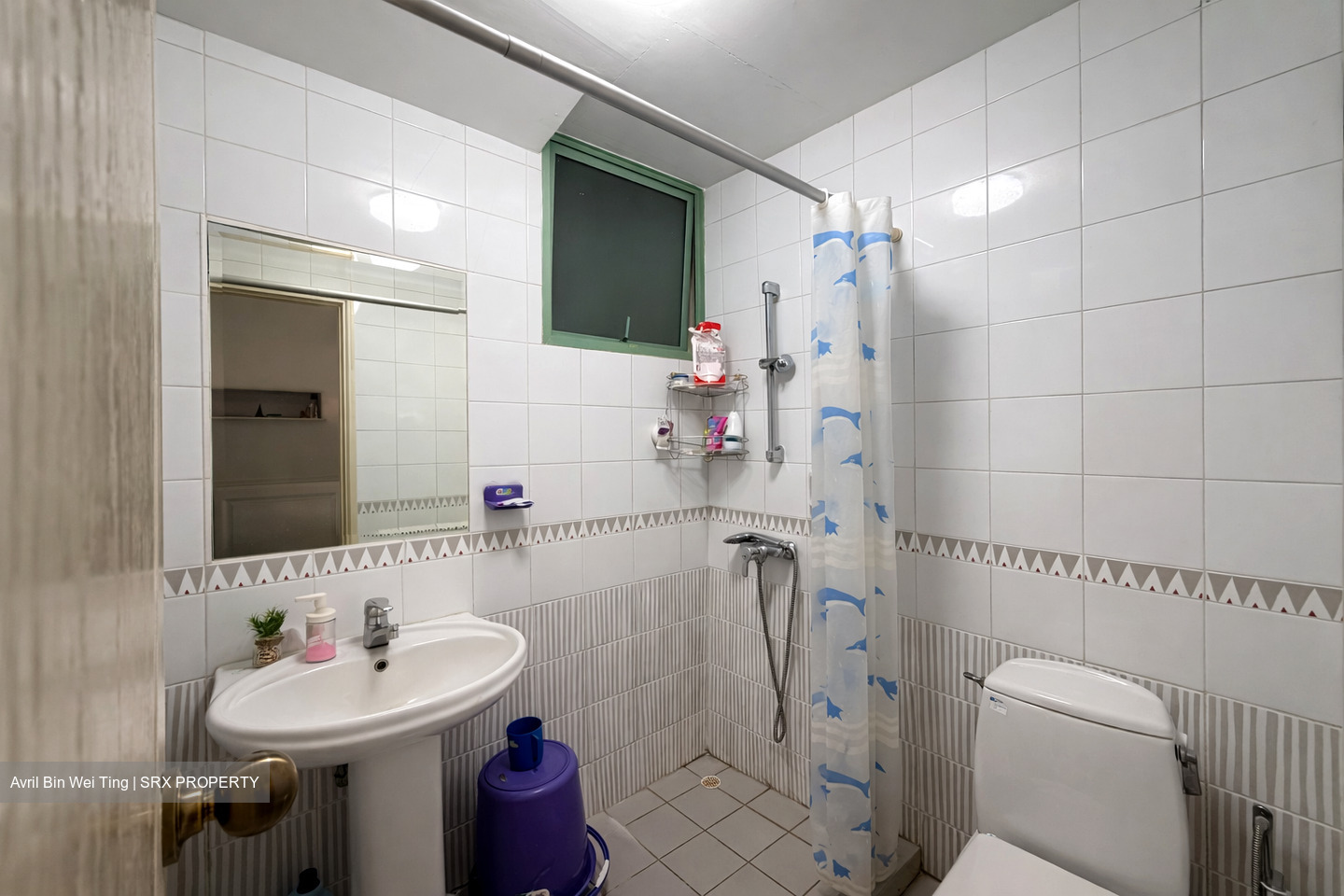 Tiara (D9), Condominium #545321251